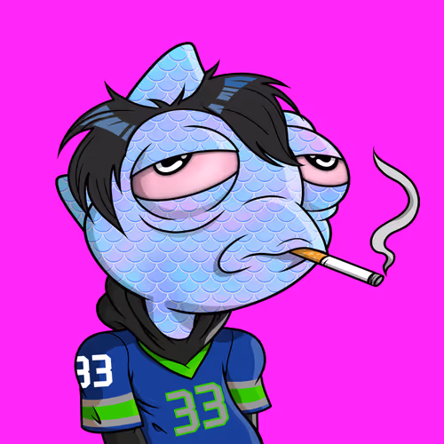 Chillinchameleons