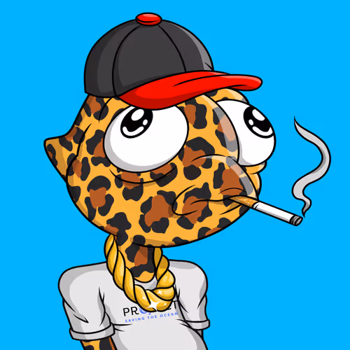 Chillinchameleons