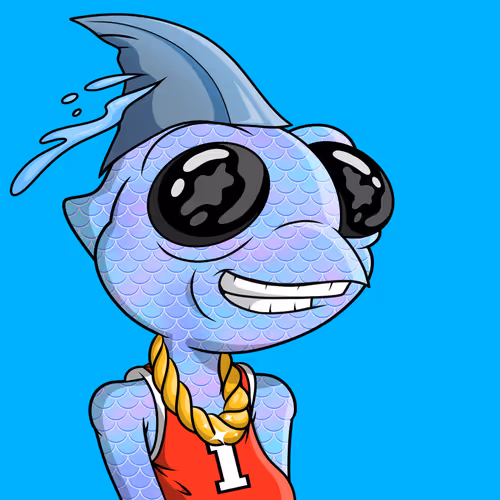 Chillinchameleons
