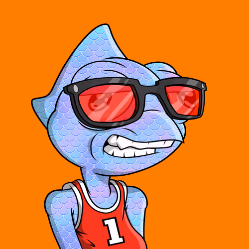 Chillinchameleons