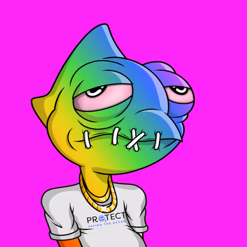 Chillinchameleons