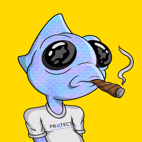 Chillinchameleons