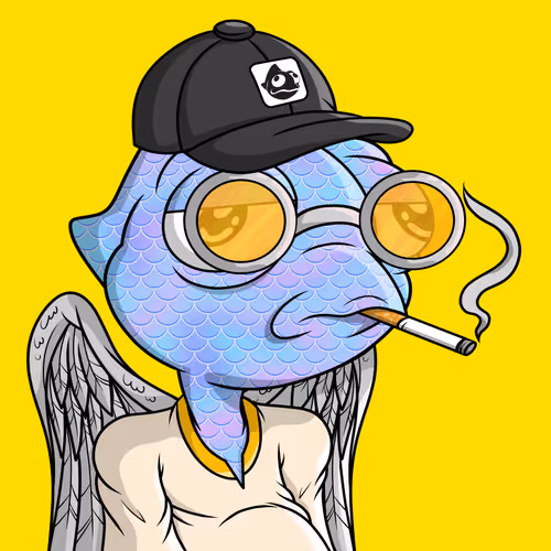 Chillinchameleons
