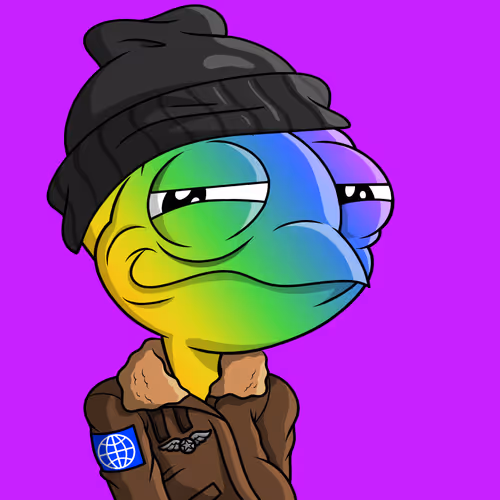 Chillinchameleons