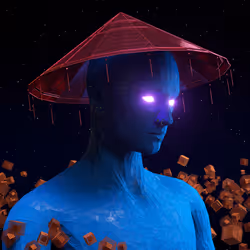 Item Media