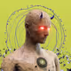 2167