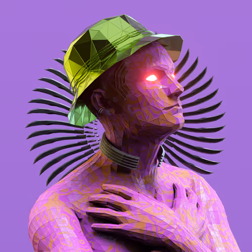 Paragons Official