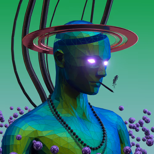 Paragons Official