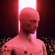 2434