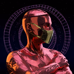 Mr 2024