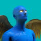 626
