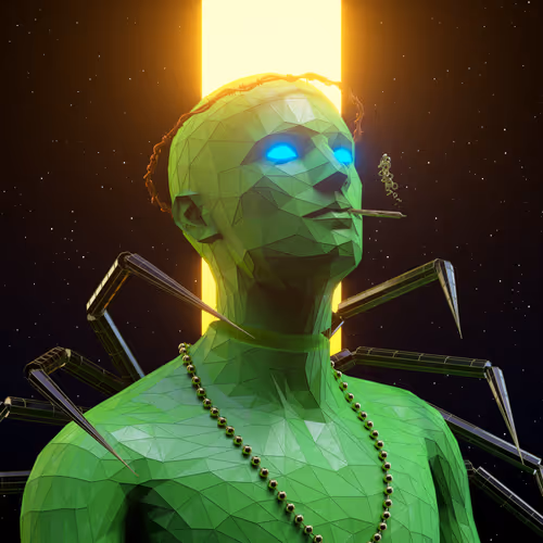 Paragons Official