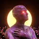 1249