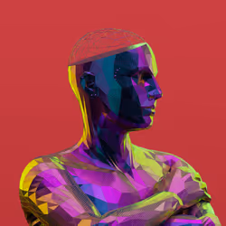 Pearlescent