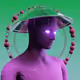 2559