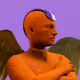 2187
