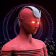 1289