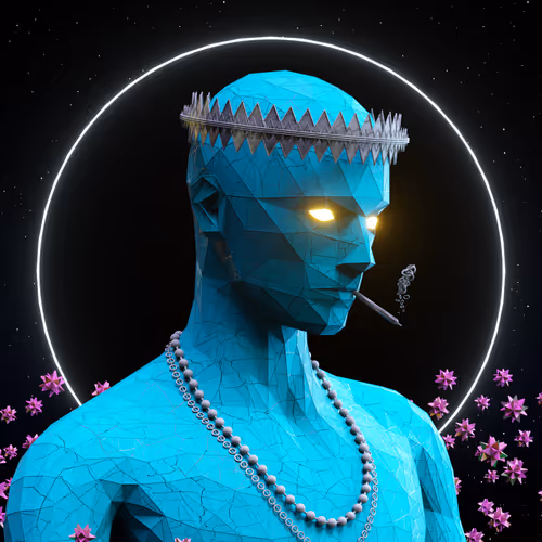 Paragons Official