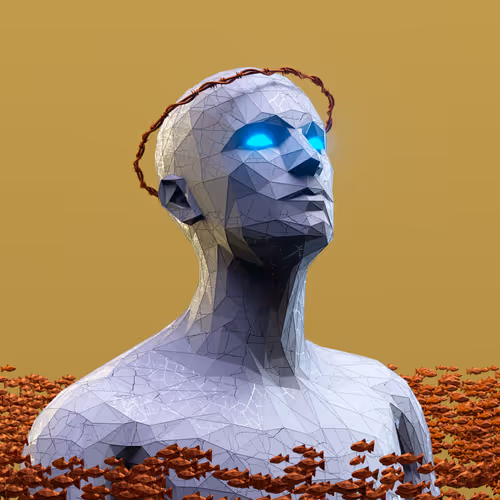 Paragons Official