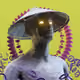 1388