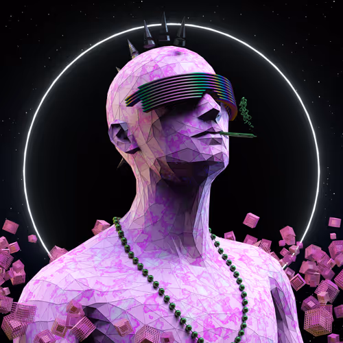 Paragons Official