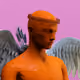 2252