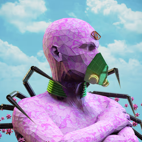 #1740