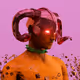 1075