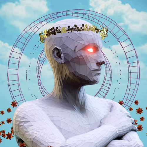 Paragons Official