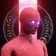 1268