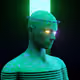 2309