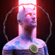 1315