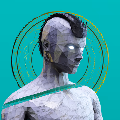 Paragons Official