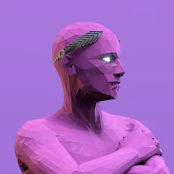 Moronicus IV