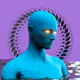807