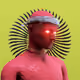 388