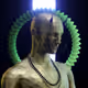 1197