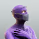 1460