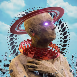Ramesses II
