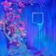 Hidden Room