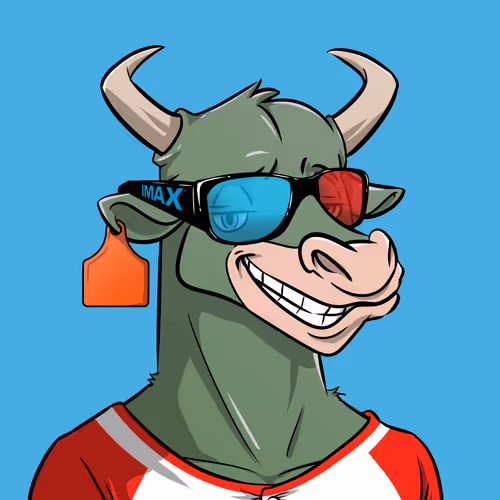 Youngbullclub V2 1