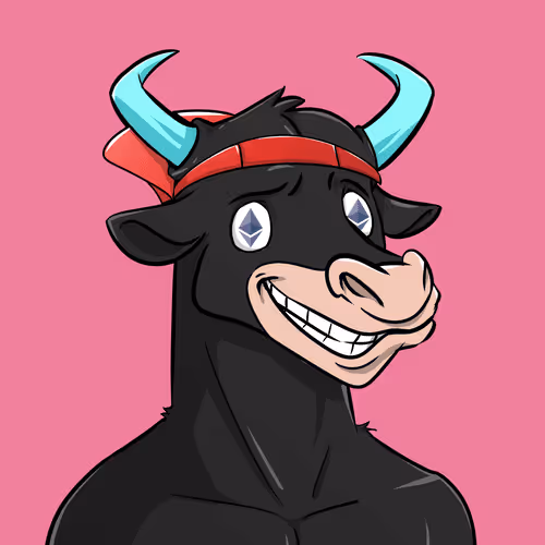 Youngbullclub V2 1