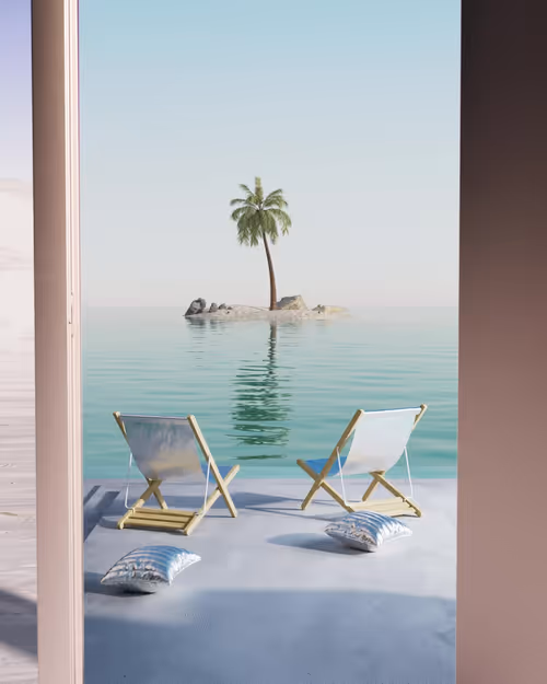 Item #8900040031 Media