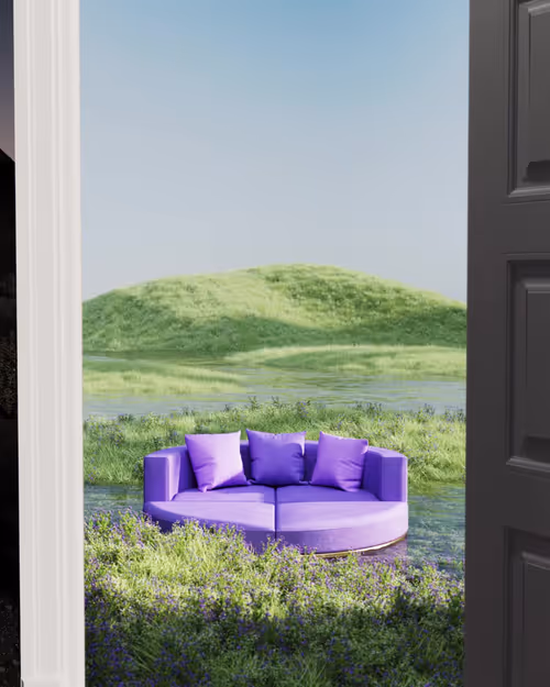 Item #8900050024 Media