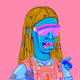 15720