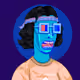2085