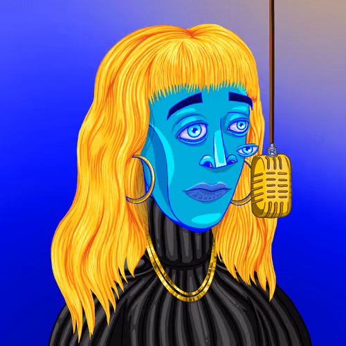 FOW3 #19954