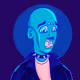 19905