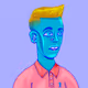 19866