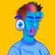 1360